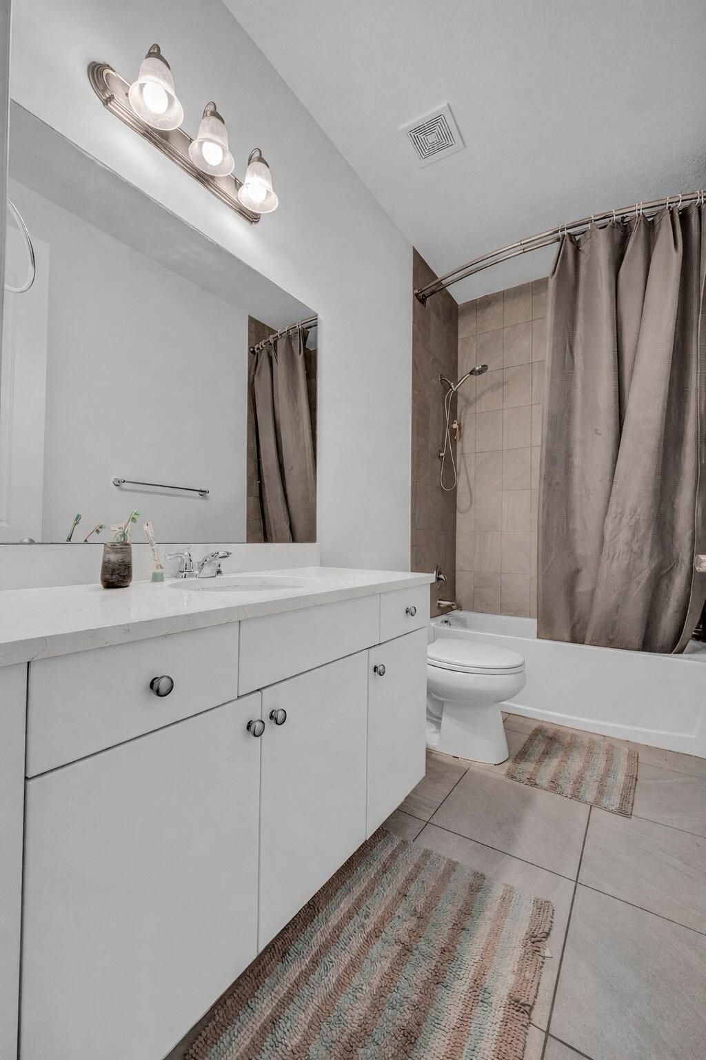 10030 Akenside Drive, Unit 10030, Boca Raton, FL 33428 Photo