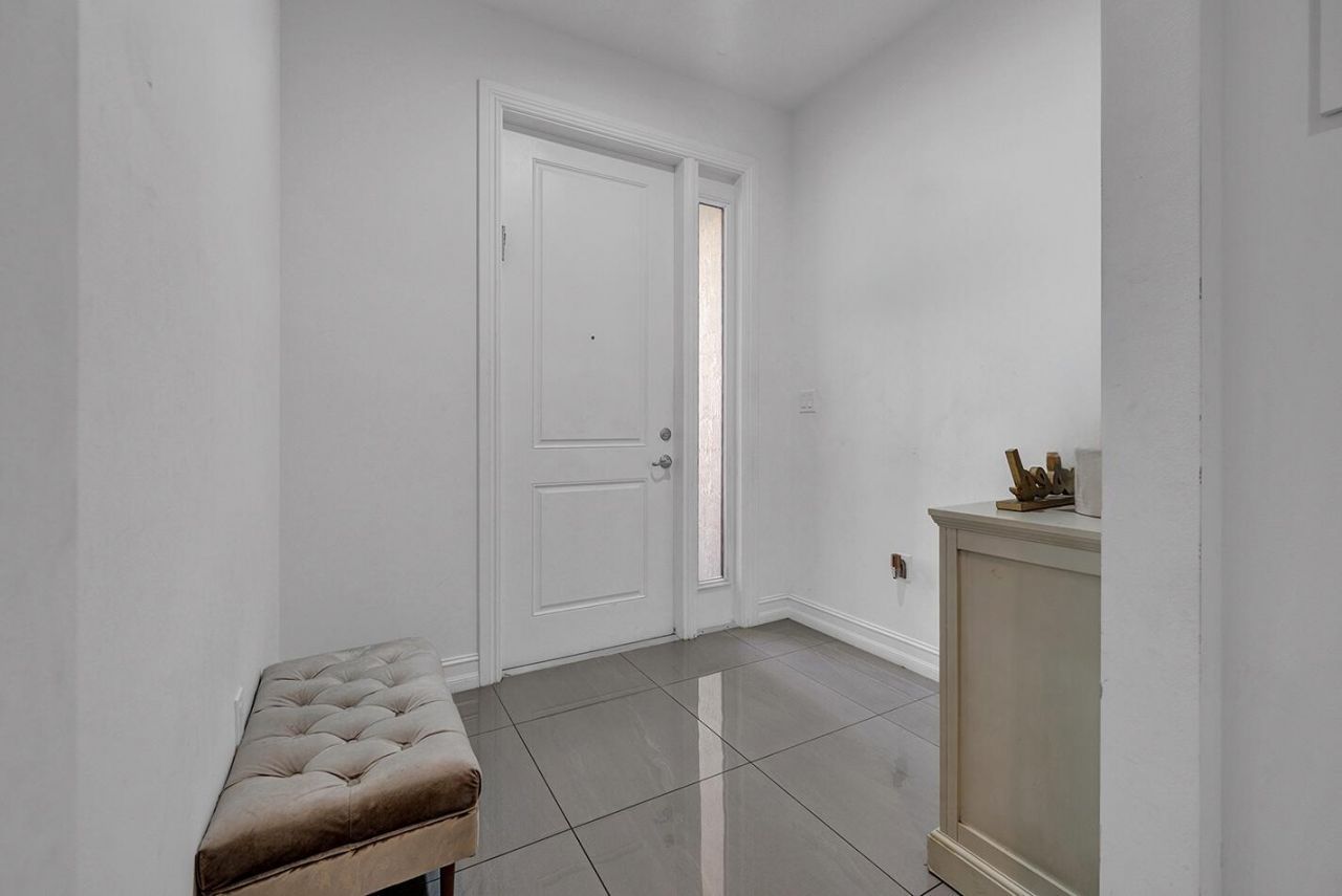 10030 Akenside Drive, Unit 10030, Boca Raton, FL 33428 Photo