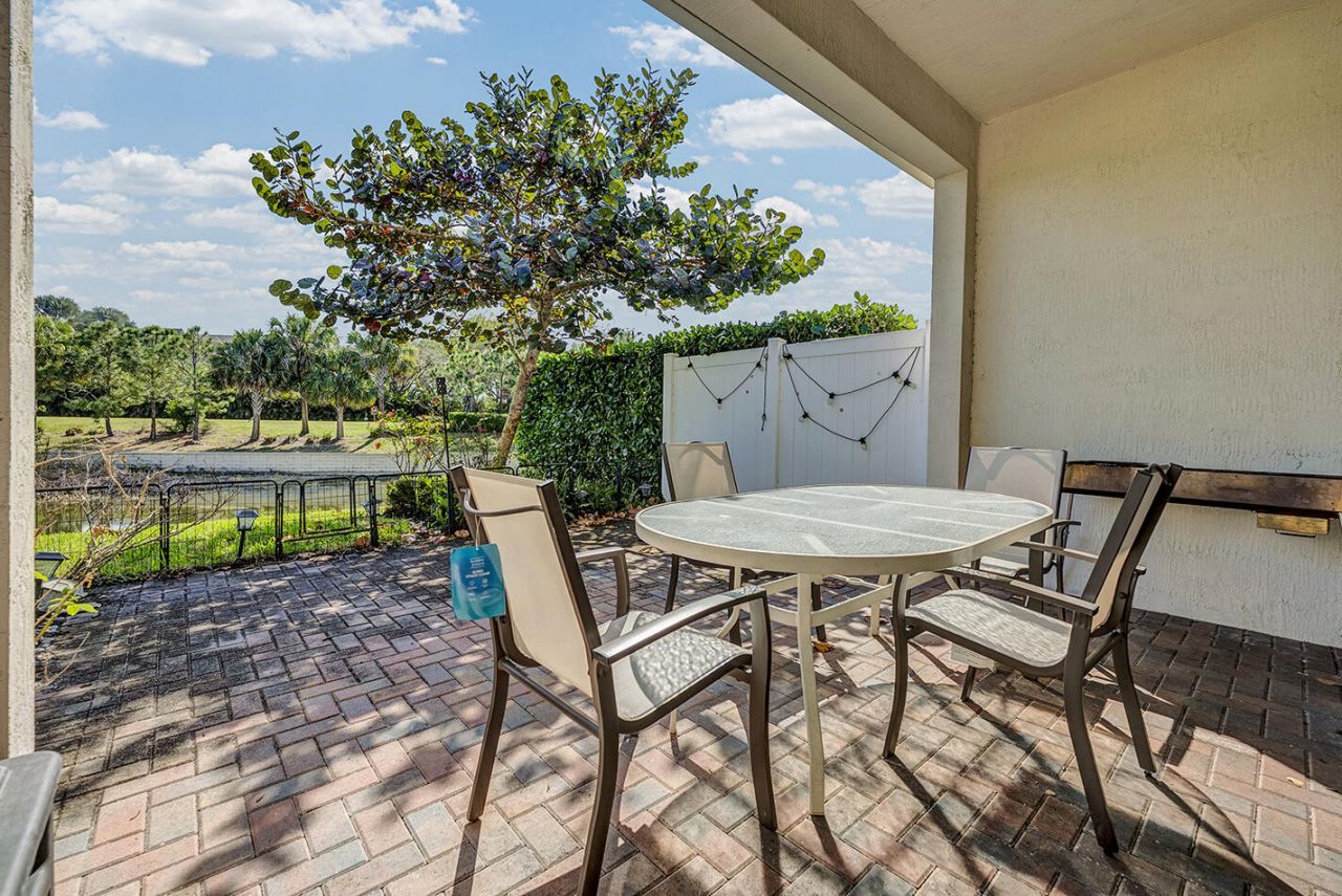 10030 Akenside Drive, Unit 10030, Boca Raton, FL 33428 Photo