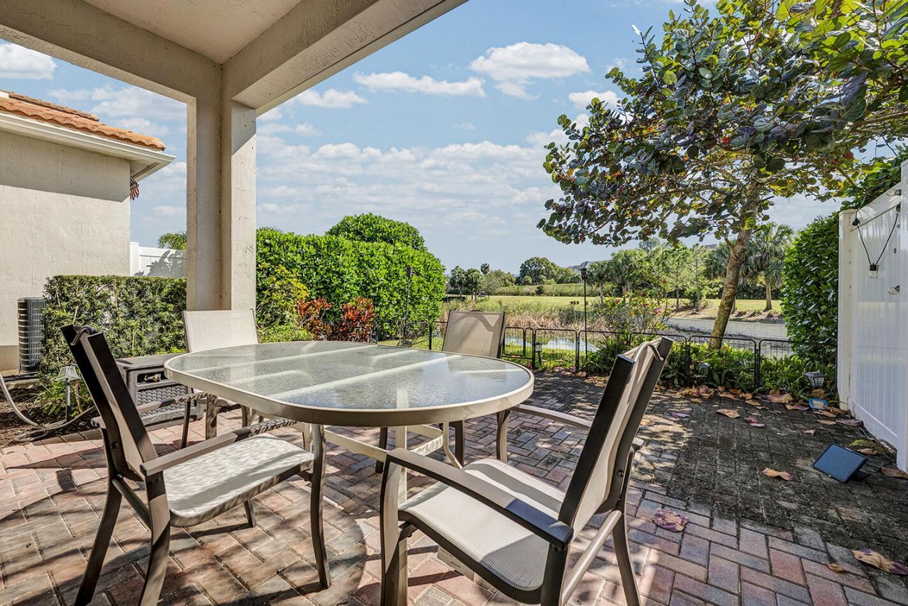 10030 Akenside Drive, Unit 10030, Boca Raton, FL 33428 Photo