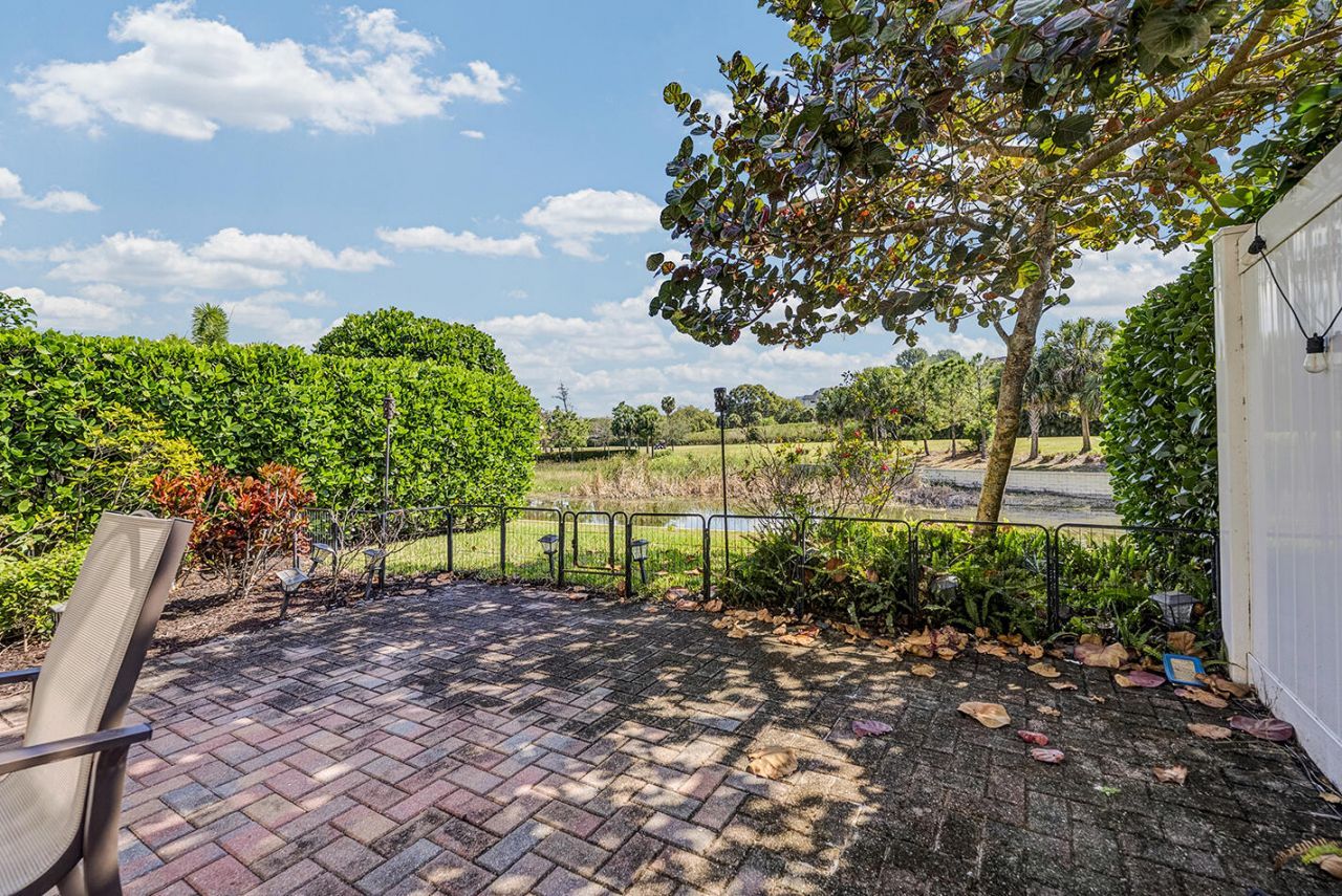 10030 Akenside Drive, Unit 10030, Boca Raton, FL 33428 Photo