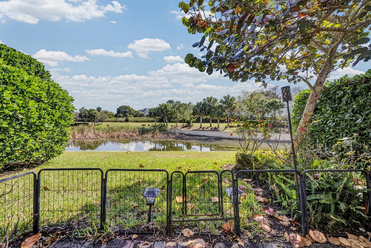 10030 Akenside Drive, Unit 10030, Boca Raton, FL 33428 Photo