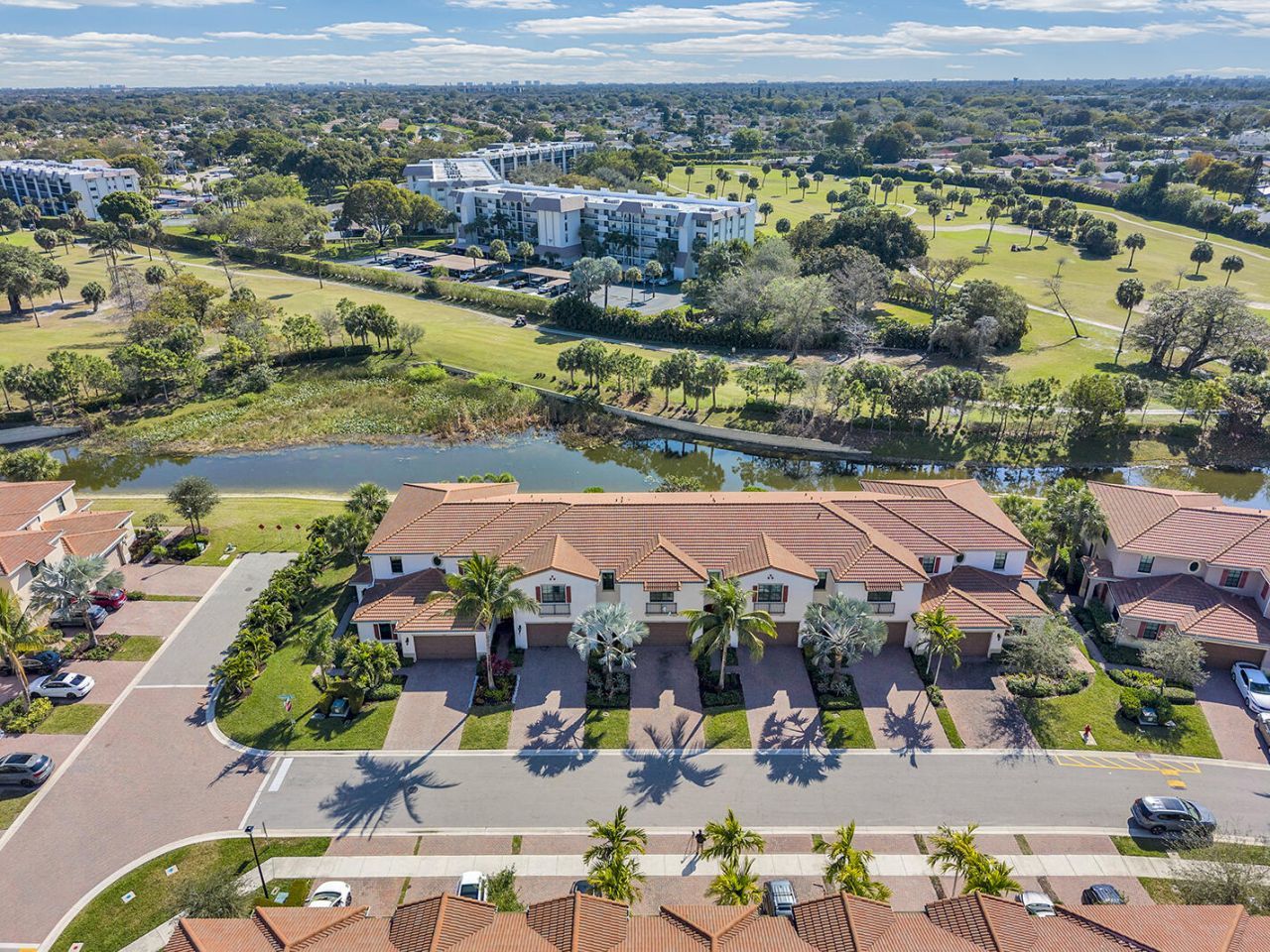 10030 Akenside Drive, Unit 10030, Boca Raton, FL 33428 Photo