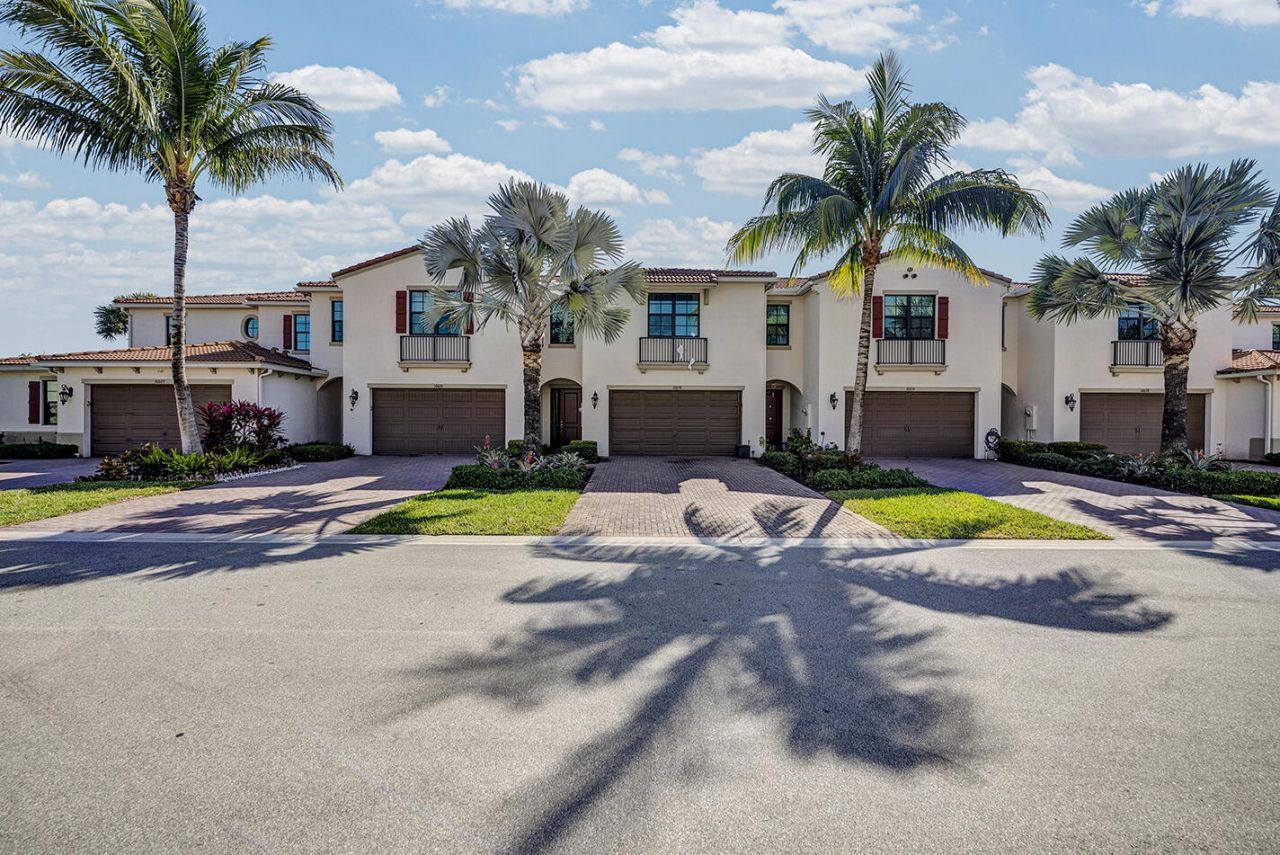 10030 Akenside Drive, Unit 10030, Boca Raton, FL 33428 Photo