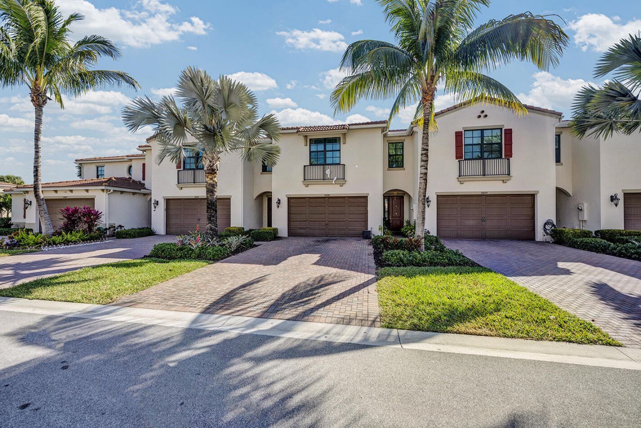 10030 Akenside Drive, Unit 10030, Boca Raton, FL 33428 Photo