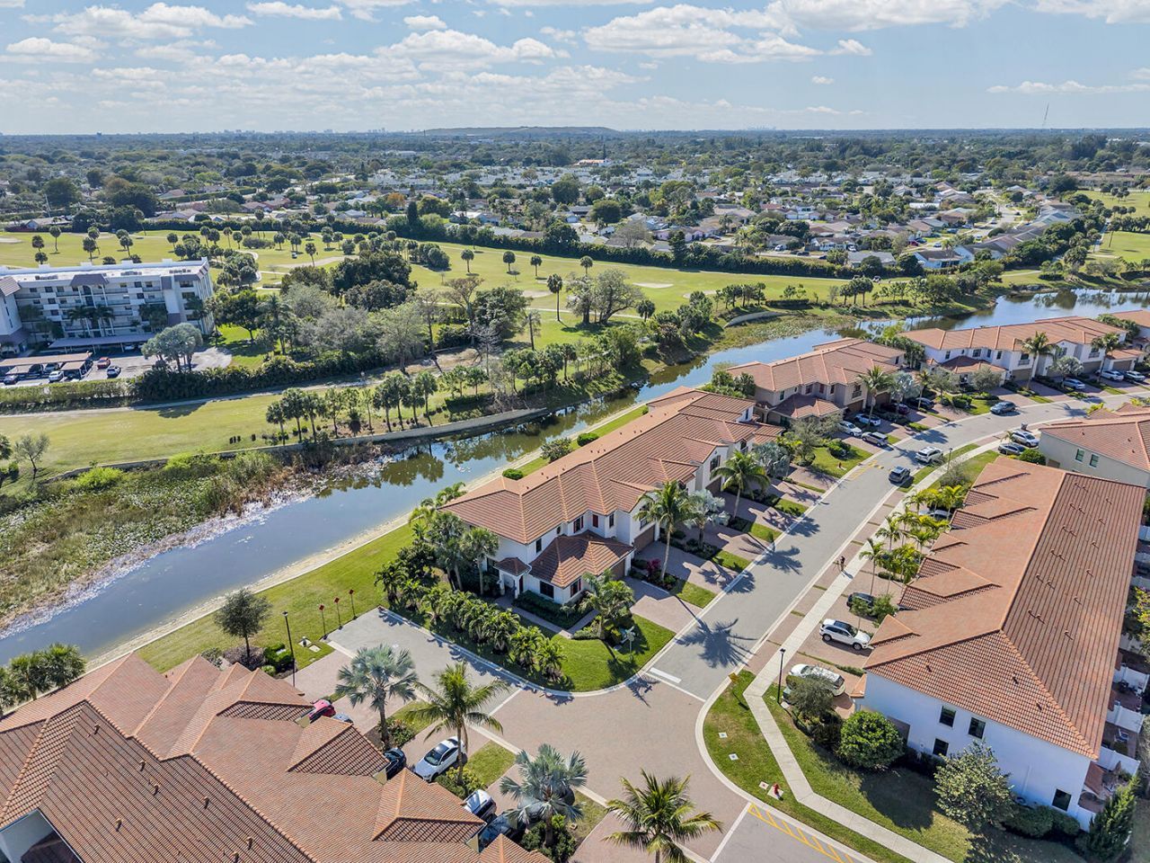 10030 Akenside Drive, Unit 10030, Boca Raton, FL 33428 Photo