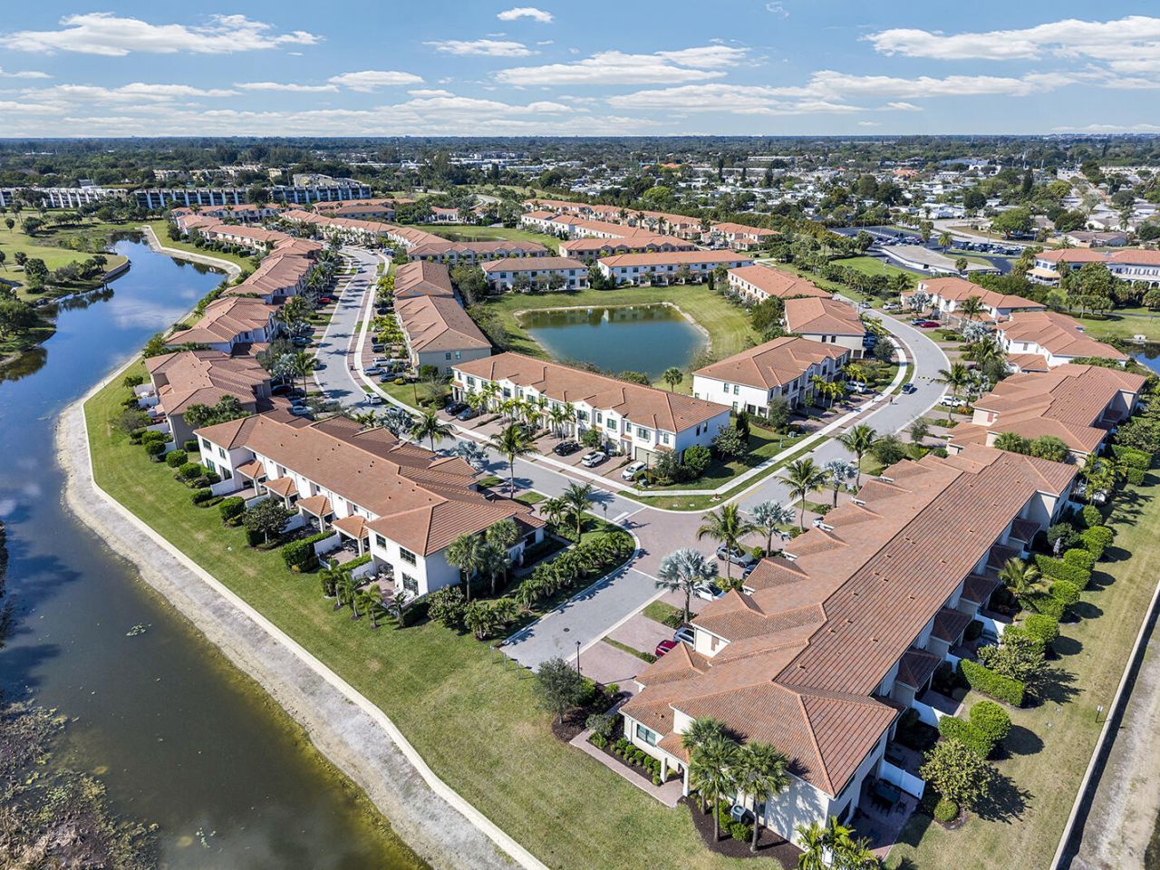 10030 Akenside Drive, Unit 10030, Boca Raton, FL 33428 Photo