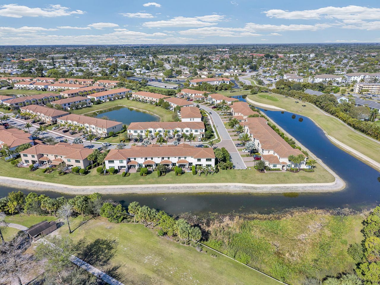 10030 Akenside Drive, Unit 10030, Boca Raton, FL 33428 Photo