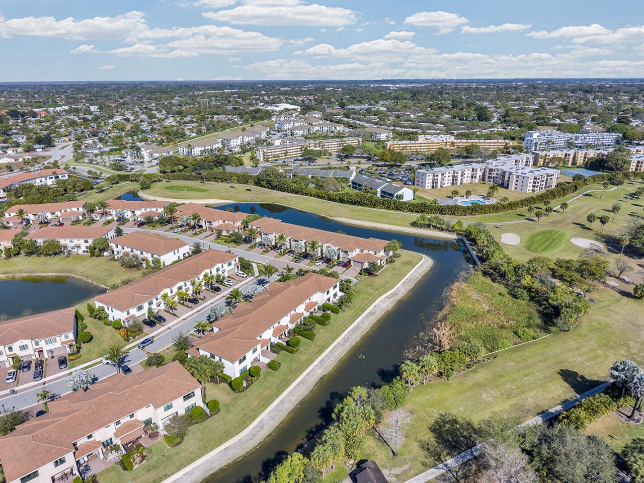 10030 Akenside Drive, Unit 10030, Boca Raton, FL 33428 Photo