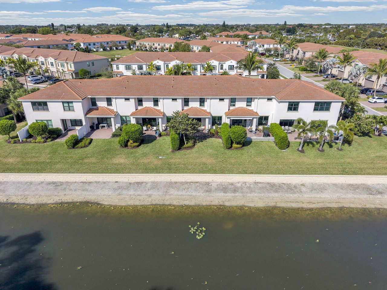 10030 Akenside Drive, Unit 10030, Boca Raton, FL 33428 Photo