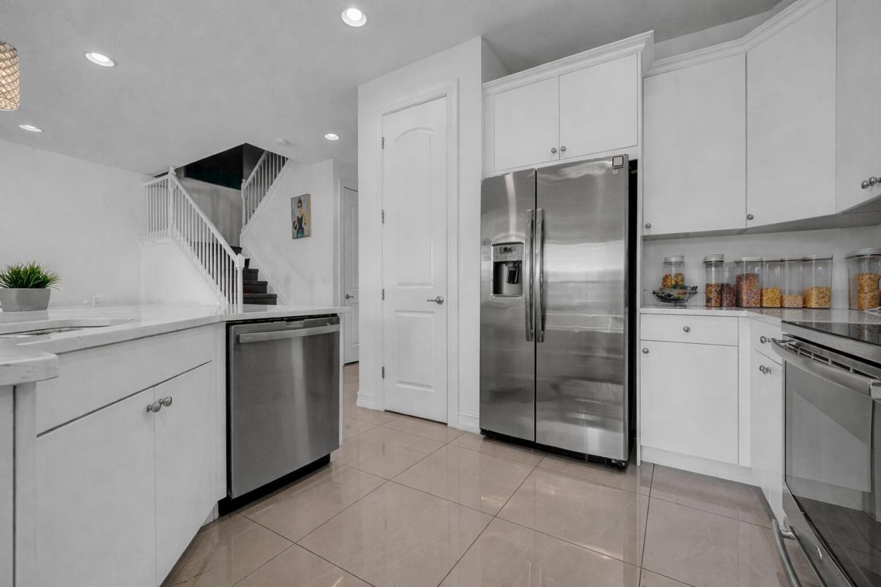 10030 Akenside Drive, Unit 10030, Boca Raton, FL 33428 Photo