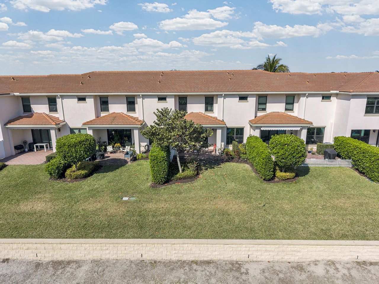 10030 Akenside Drive, Unit 10030, Boca Raton, FL 33428 Photo