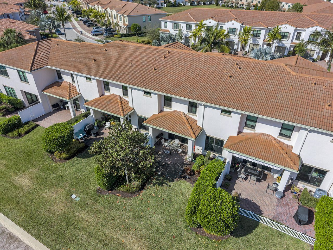 10030 Akenside Drive, Unit 10030, Boca Raton, FL 33428 Photo