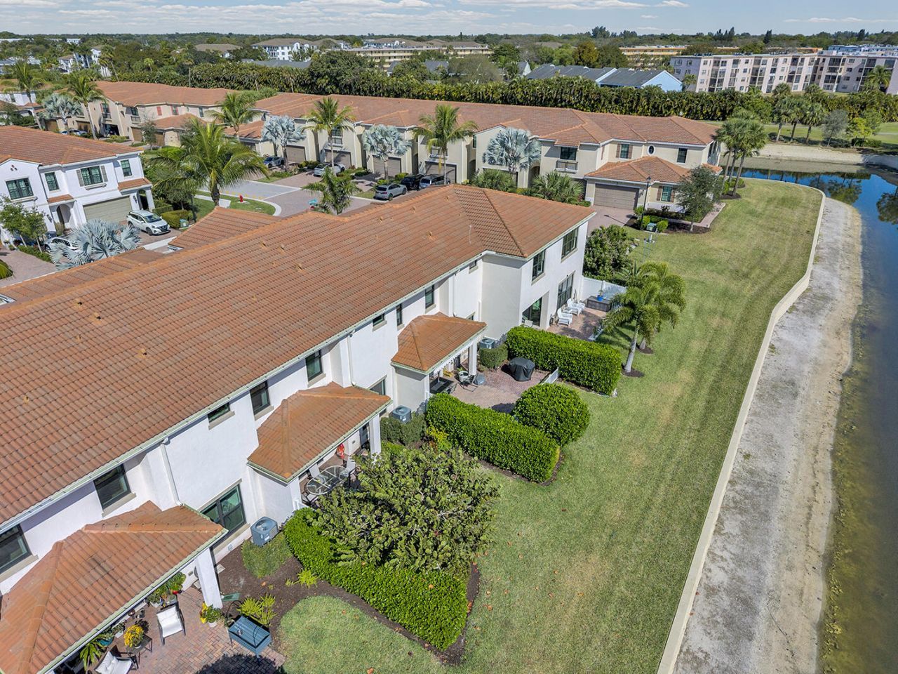 10030 Akenside Drive, Unit 10030, Boca Raton, FL 33428 Photo