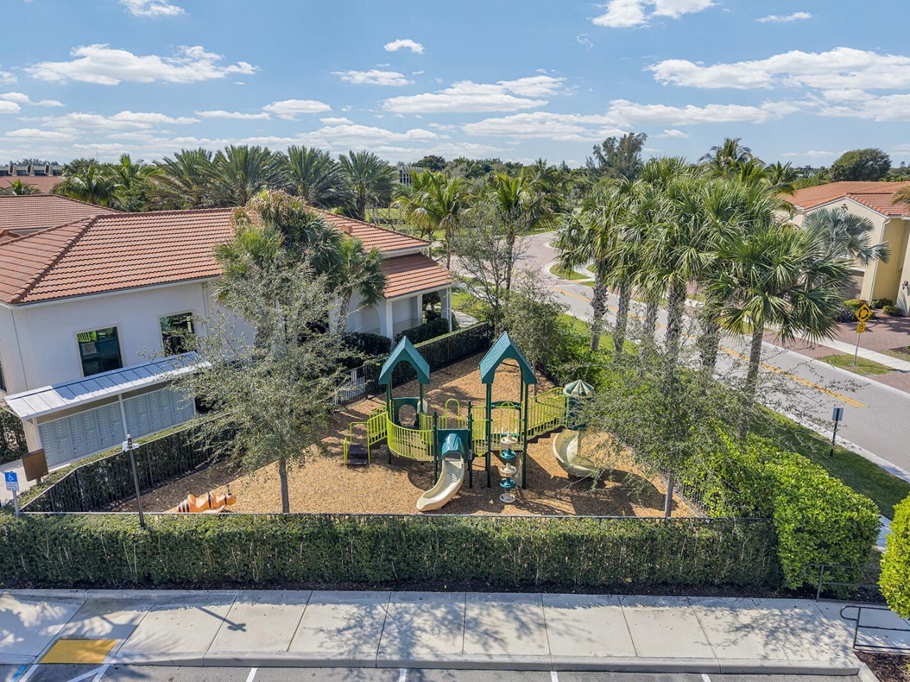 10030 Akenside Drive, Unit 10030, Boca Raton, FL 33428 Photo