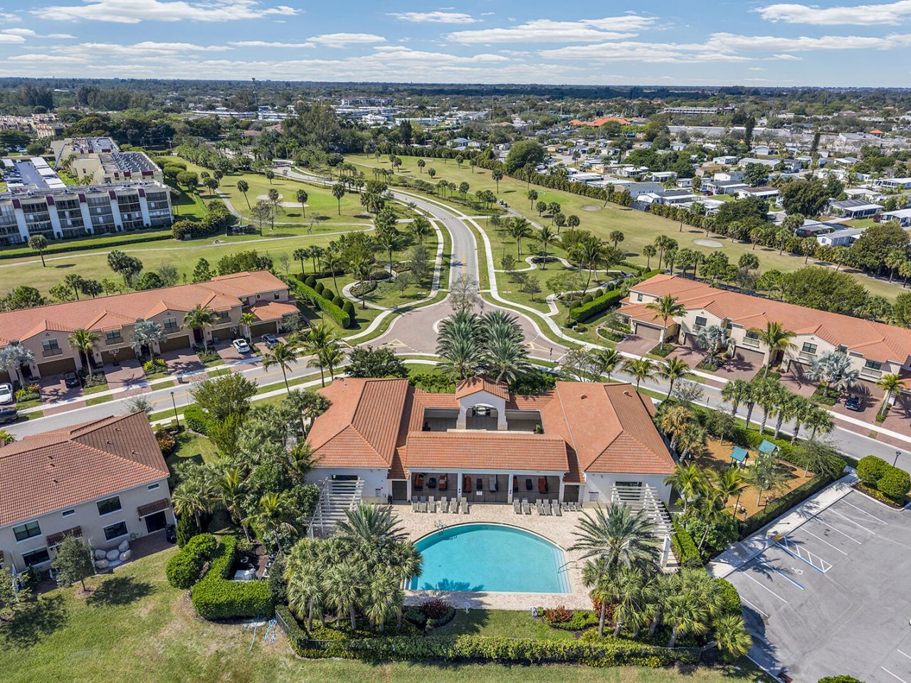 10030 Akenside Drive, Unit 10030, Boca Raton, FL 33428 Photo