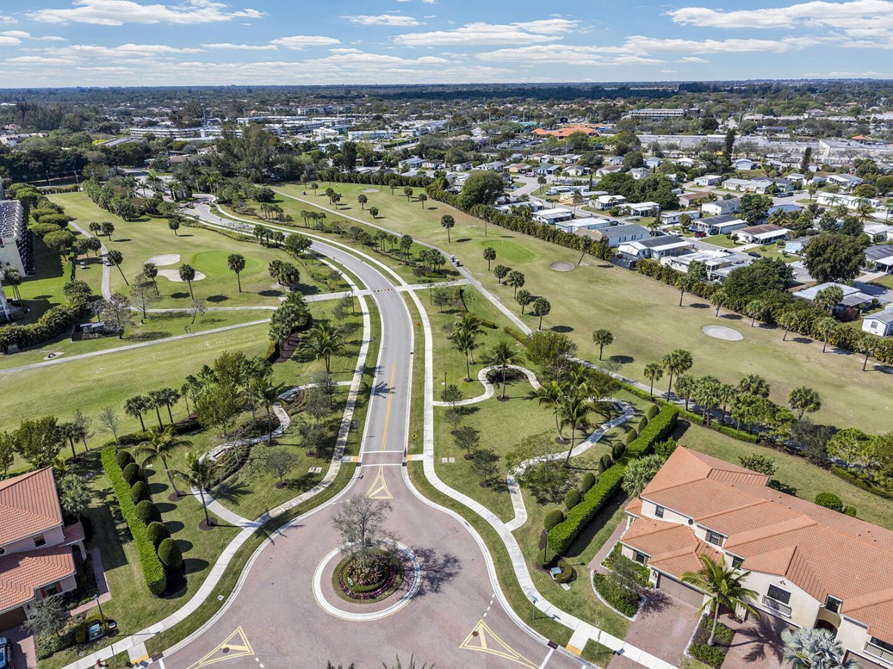 10030 Akenside Drive, Unit 10030, Boca Raton, FL 33428 Photo