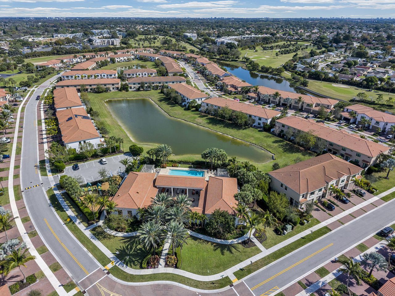 10030 Akenside Drive, Unit 10030, Boca Raton, FL 33428 Photo