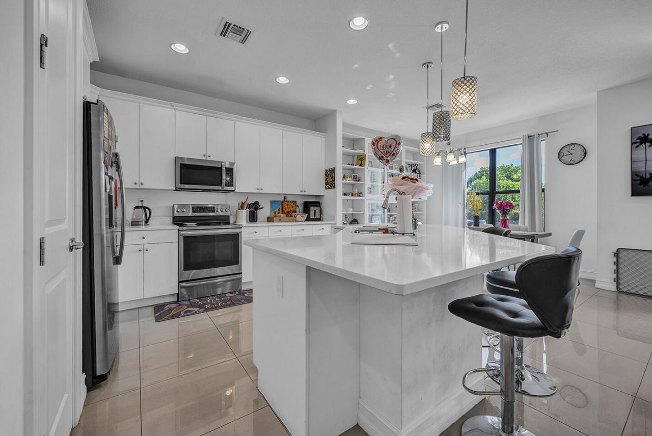 10030 Akenside Drive, Unit 10030, Boca Raton, FL 33428 Photo