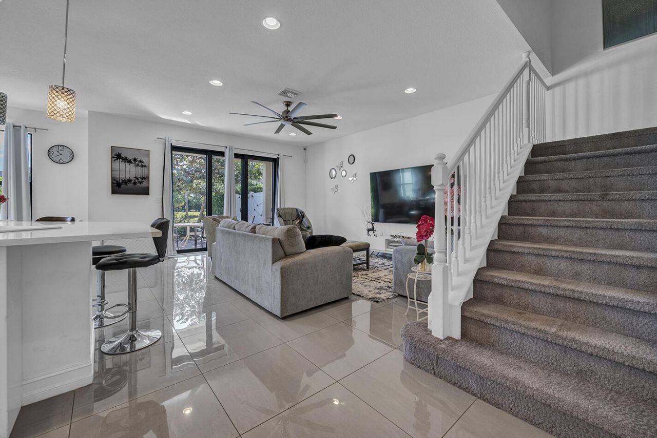 10030 Akenside Drive, Unit 10030, Boca Raton, FL 33428 Photo