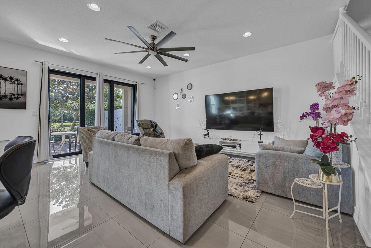 10030 Akenside Drive, Unit 10030, Boca Raton, FL 33428 Photo