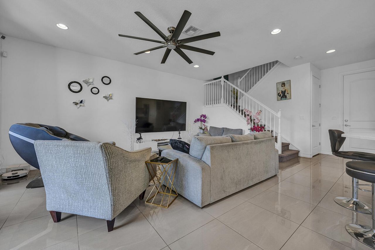 10030 Akenside Drive, Unit 10030, Boca Raton, FL 33428 Photo