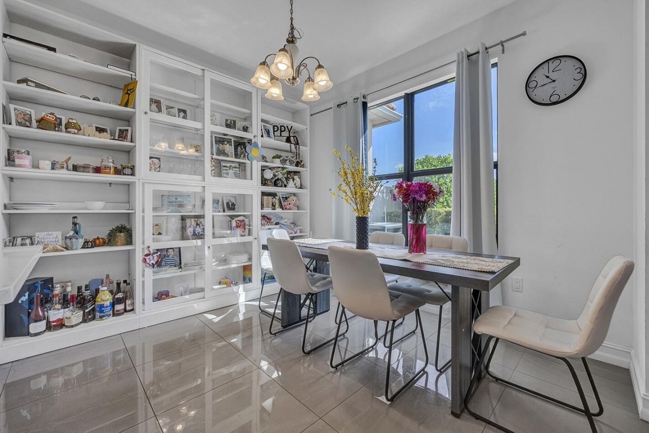 10030 Akenside Drive, Unit 10030, Boca Raton, FL 33428 Photo