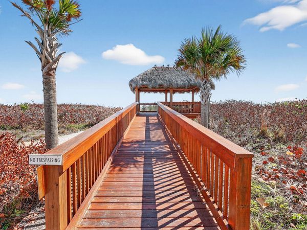 5159 N Highway A1a, Unit 315, Hutchinson Island, FL 34949