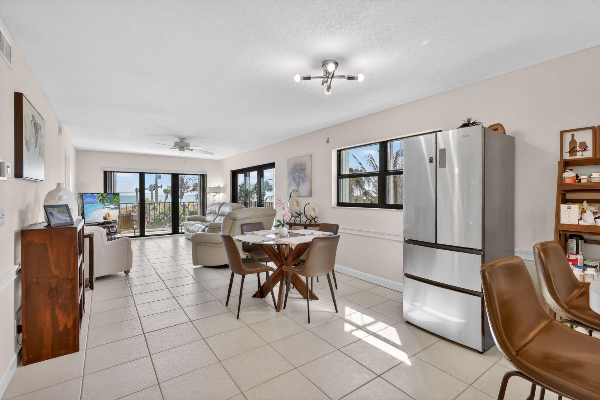 5159 N Highway A1a, Unit 315, Hutchinson Island, FL 34949 Photo