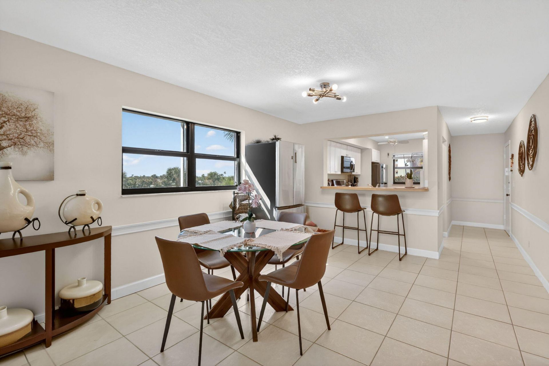 5159 N Highway A1a, Unit 315, Hutchinson Island, FL 34949 Photo
