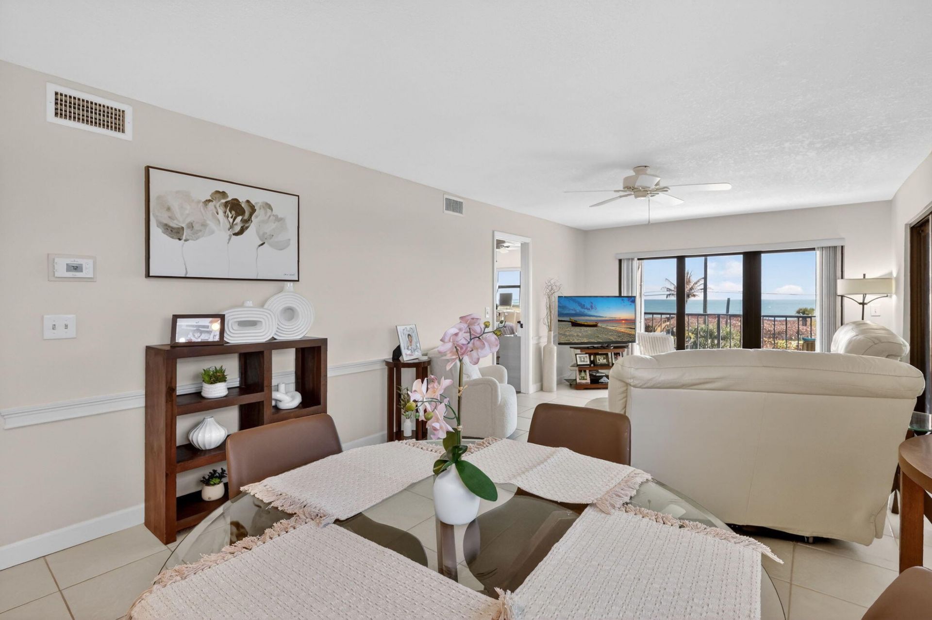 5159 N Highway A1a, Unit 315, Hutchinson Island, FL 34949 Photo