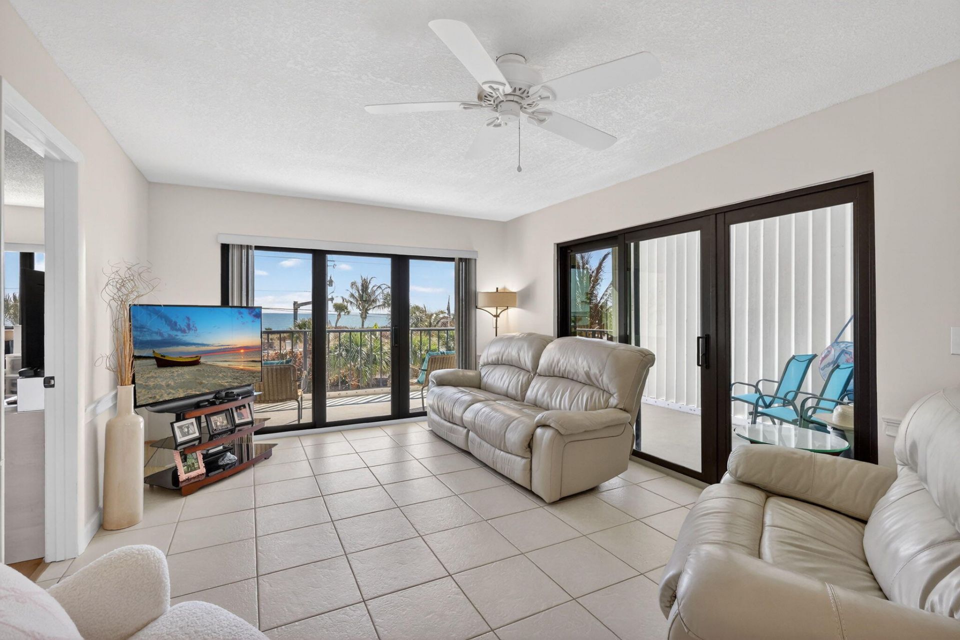 5159 N Highway A1a, Unit 315, Hutchinson Island, FL 34949 Photo