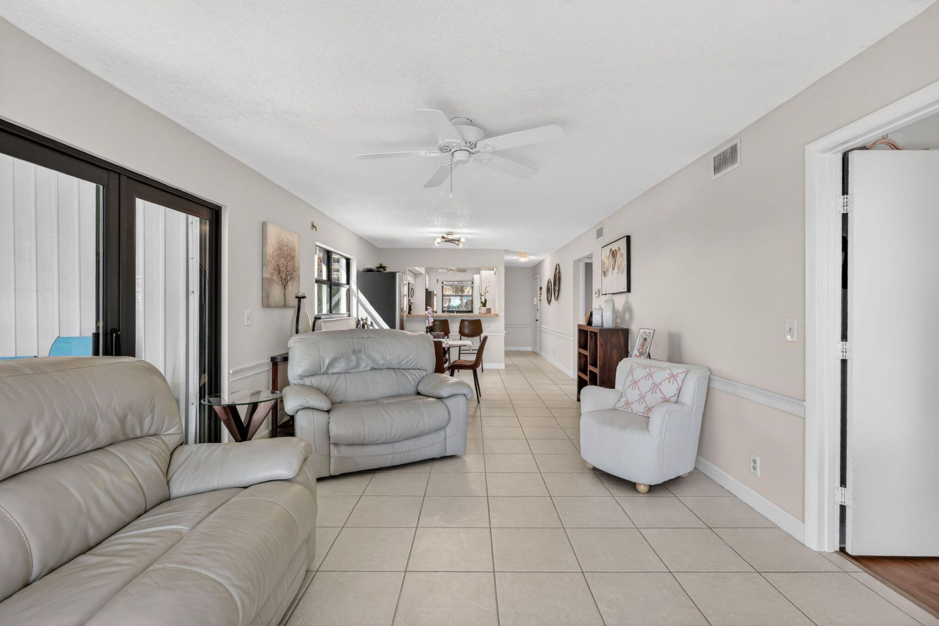 5159 N Highway A1a, Unit 315, Hutchinson Island, FL 34949 Photo
