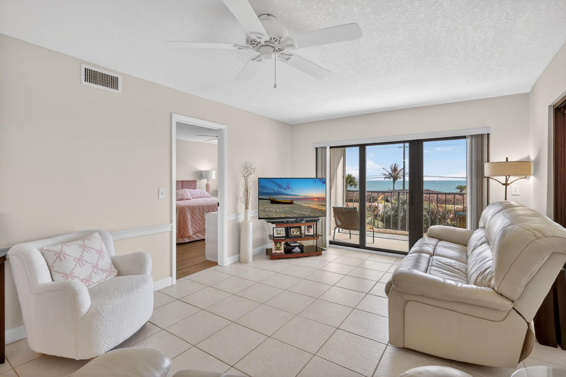 5159 N Highway A1a, Unit 315, Hutchinson Island, FL 34949 Photo