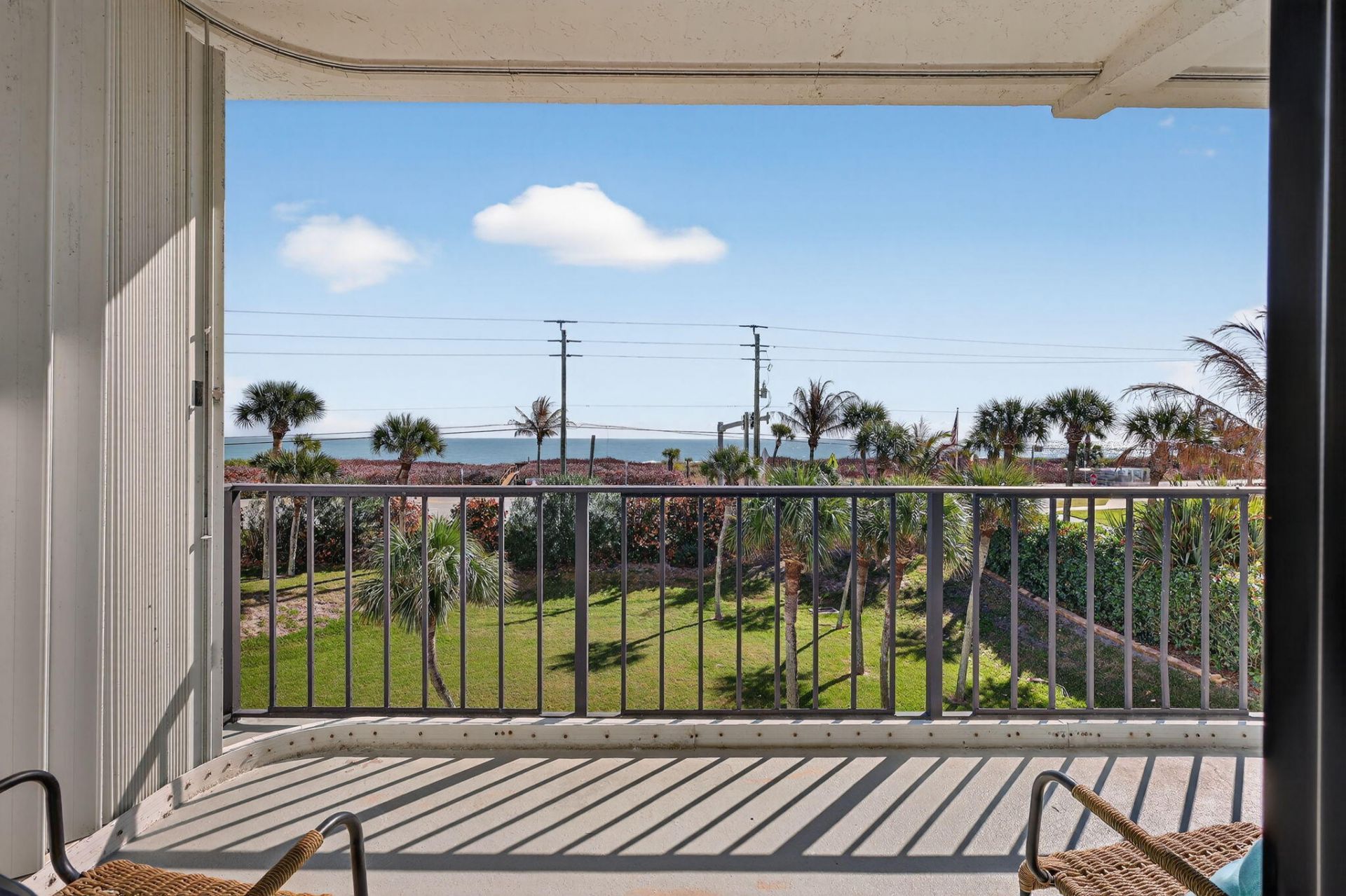 5159 N Highway A1a, Unit 315, Hutchinson Island, FL 34949 Photo