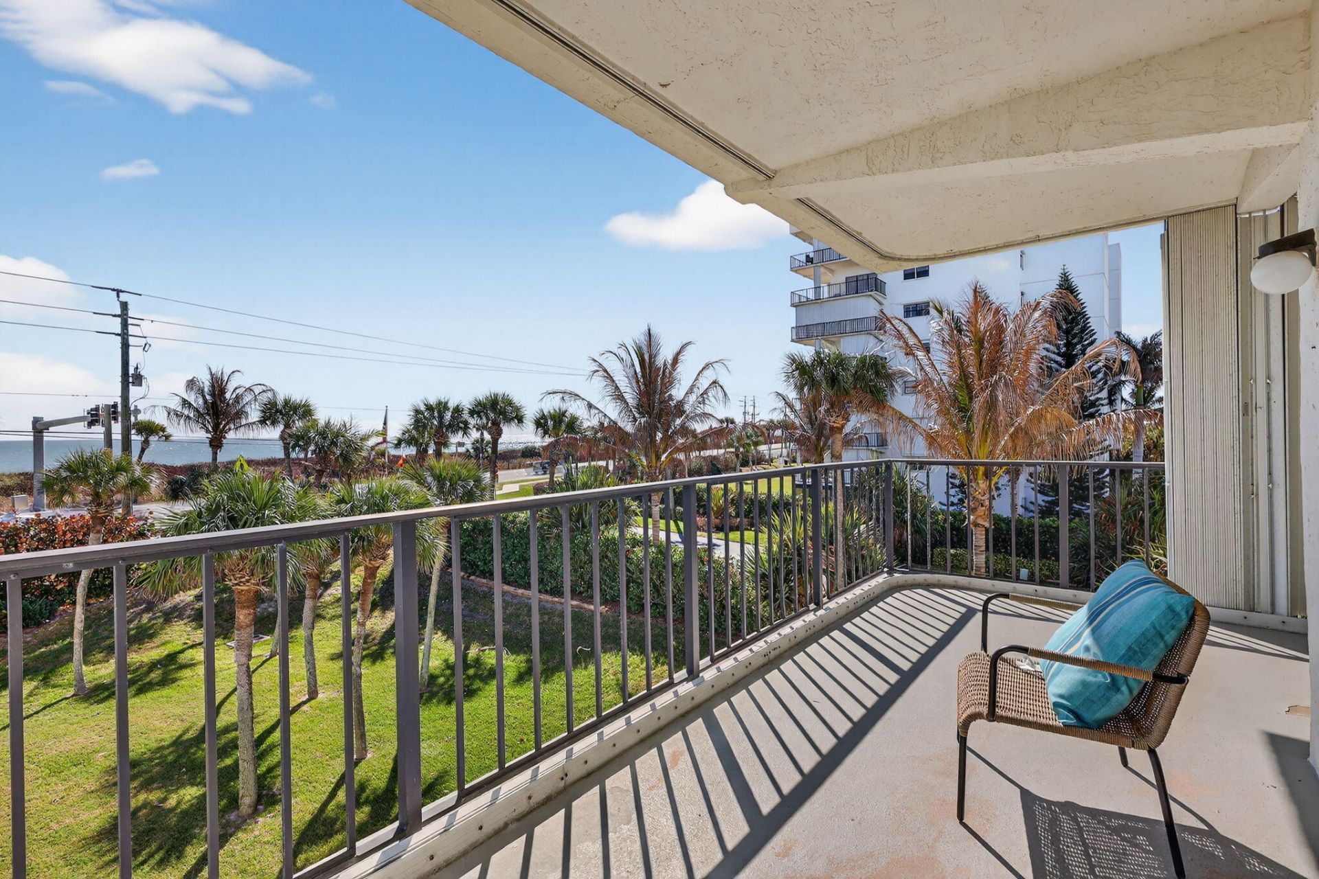 5159 N Highway A1a, Unit 315, Hutchinson Island, FL 34949 Photo