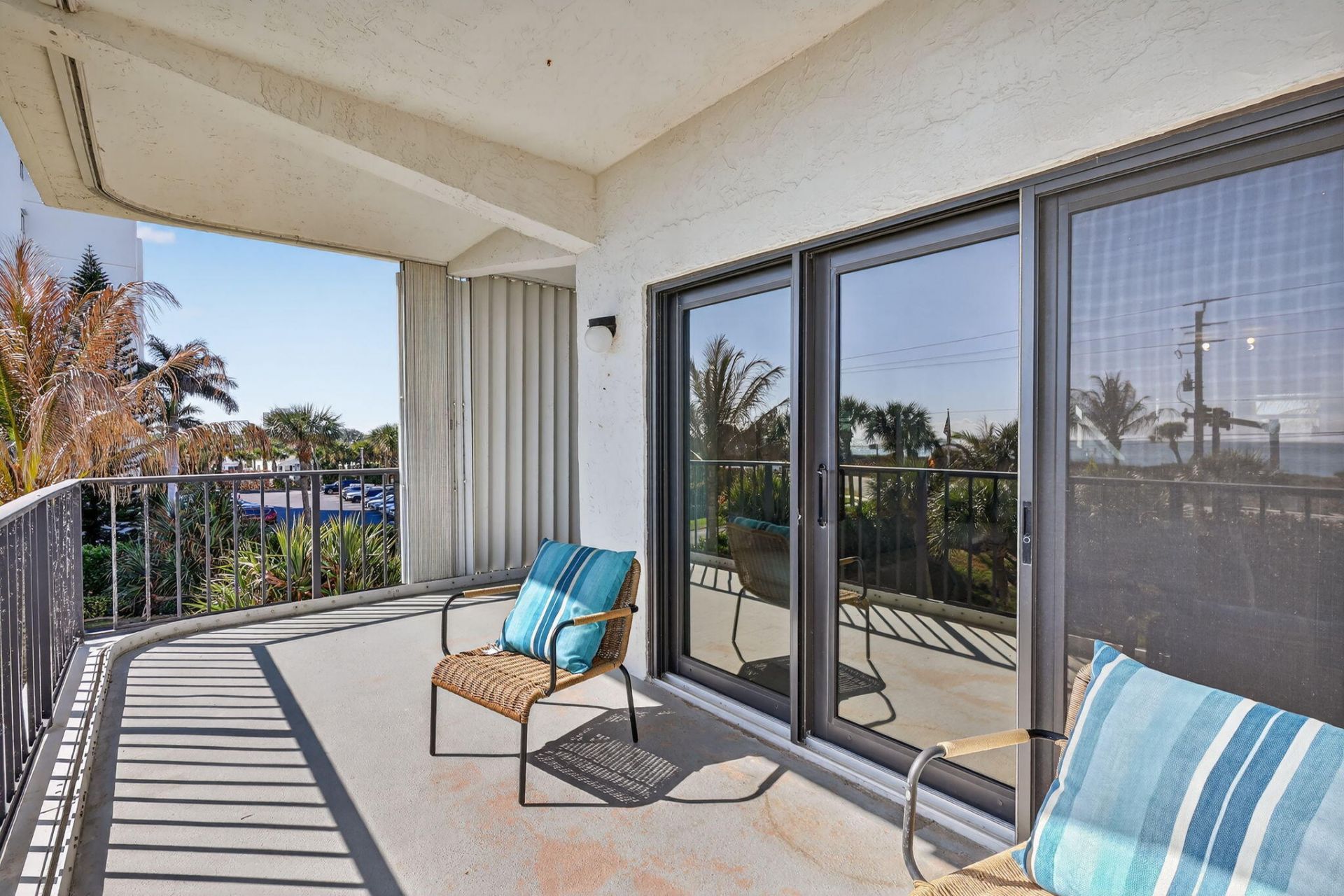 5159 N Highway A1a, Unit 315, Hutchinson Island, FL 34949 Photo