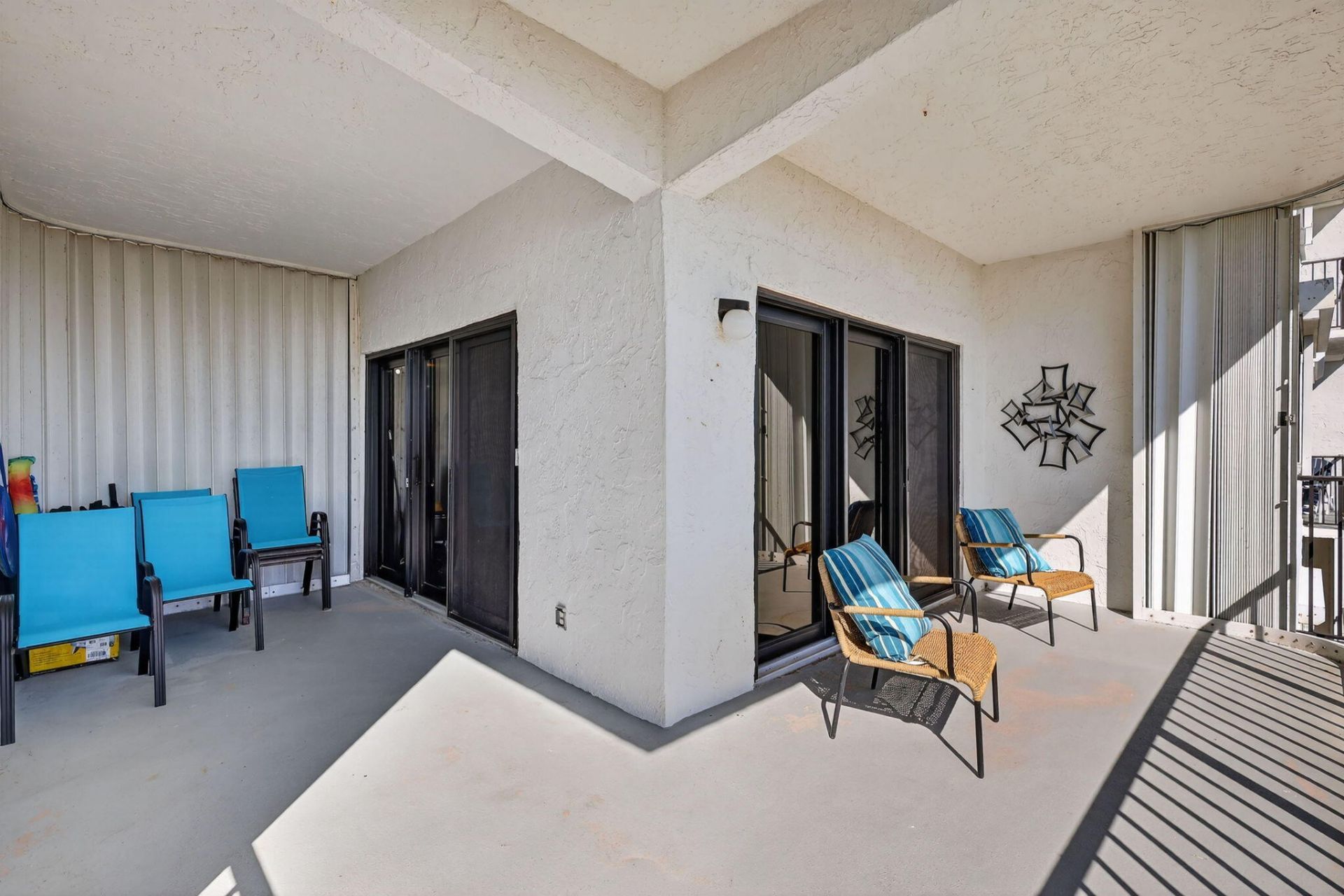 5159 N Highway A1a, Unit 315, Hutchinson Island, FL 34949 Photo