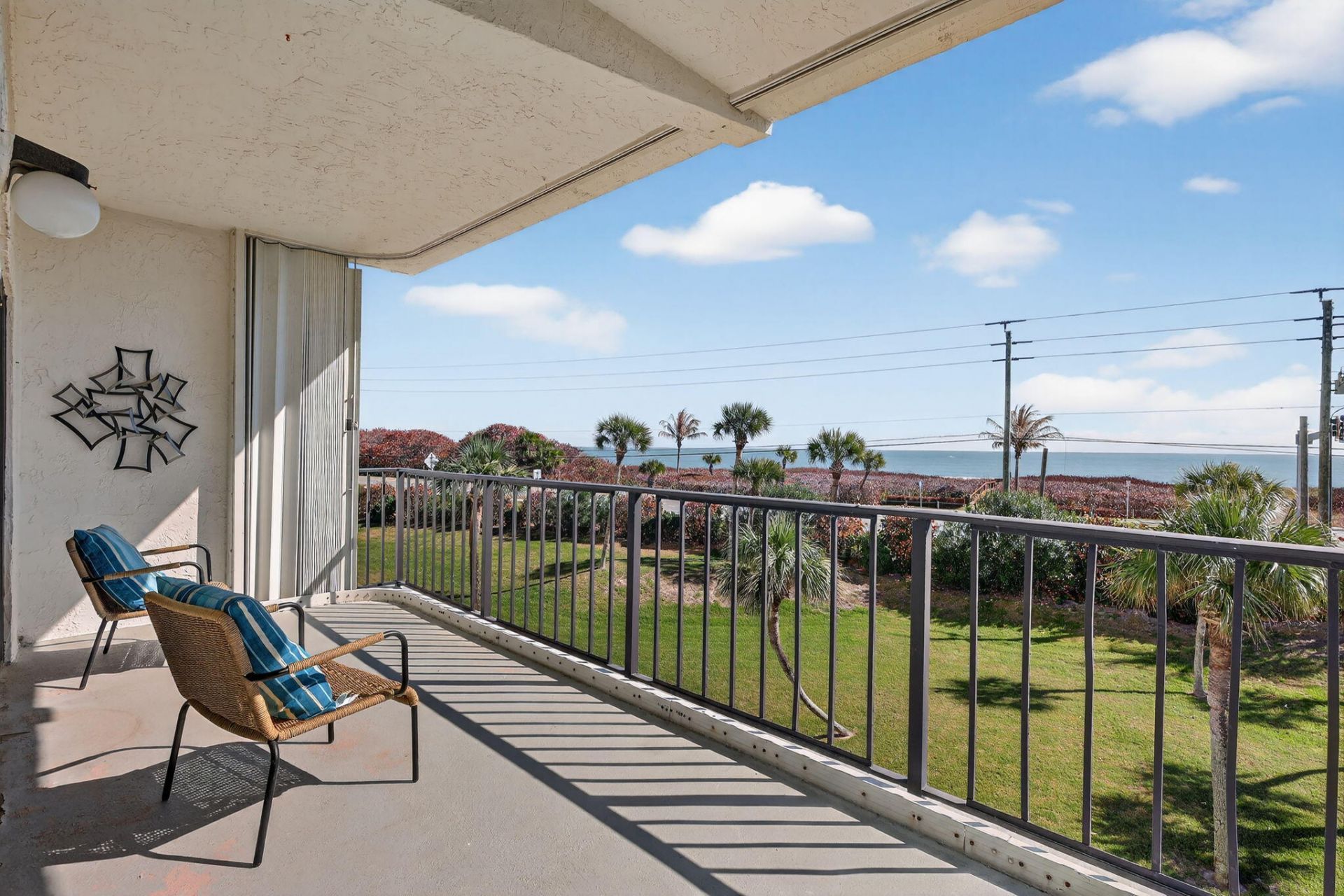 5159 N Highway A1a, Unit 315, Hutchinson Island, FL 34949 Photo