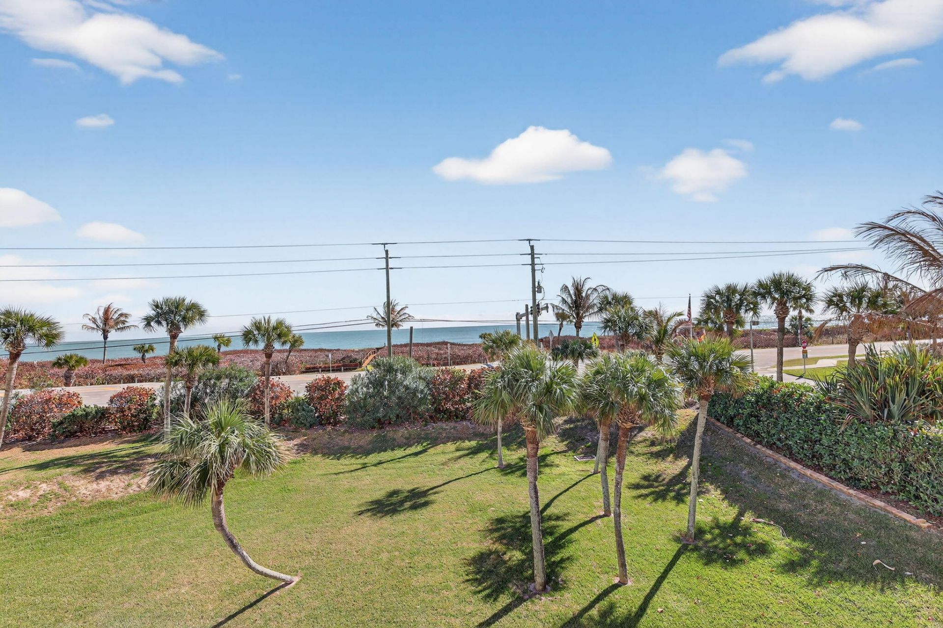 5159 N Highway A1a, Unit 315, Hutchinson Island, FL 34949 Photo