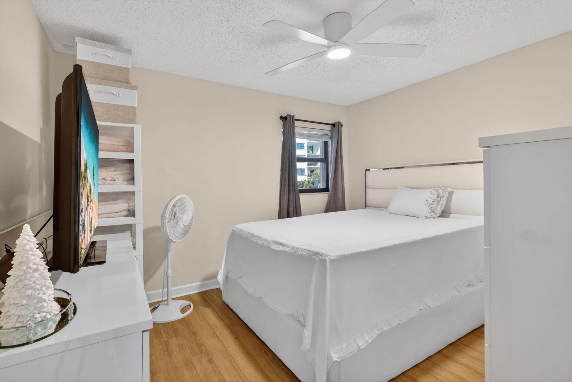 5159 N Highway A1a, Unit 315, Hutchinson Island, FL 34949 Photo