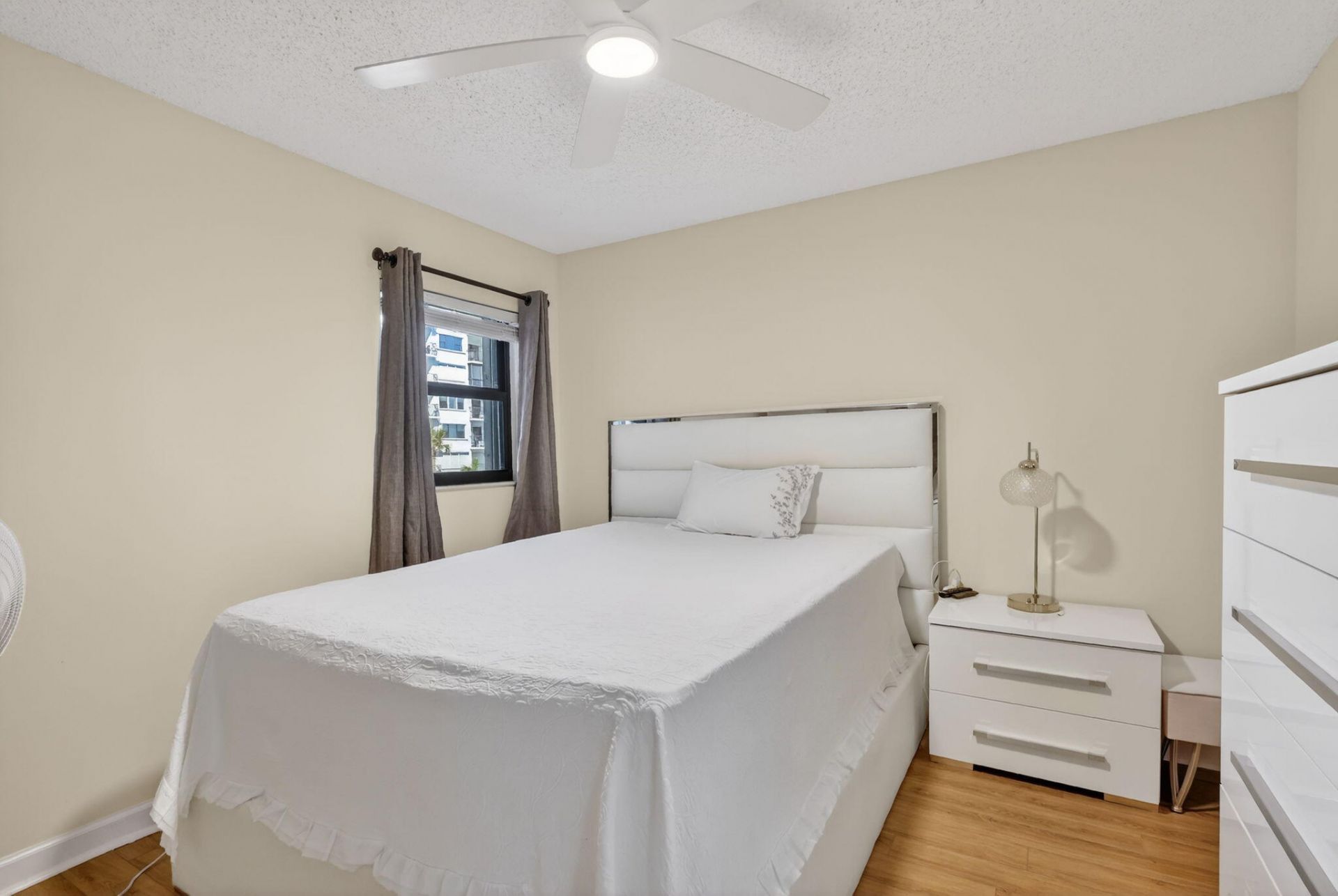 5159 N Highway A1a, Unit 315, Hutchinson Island, FL 34949 Photo