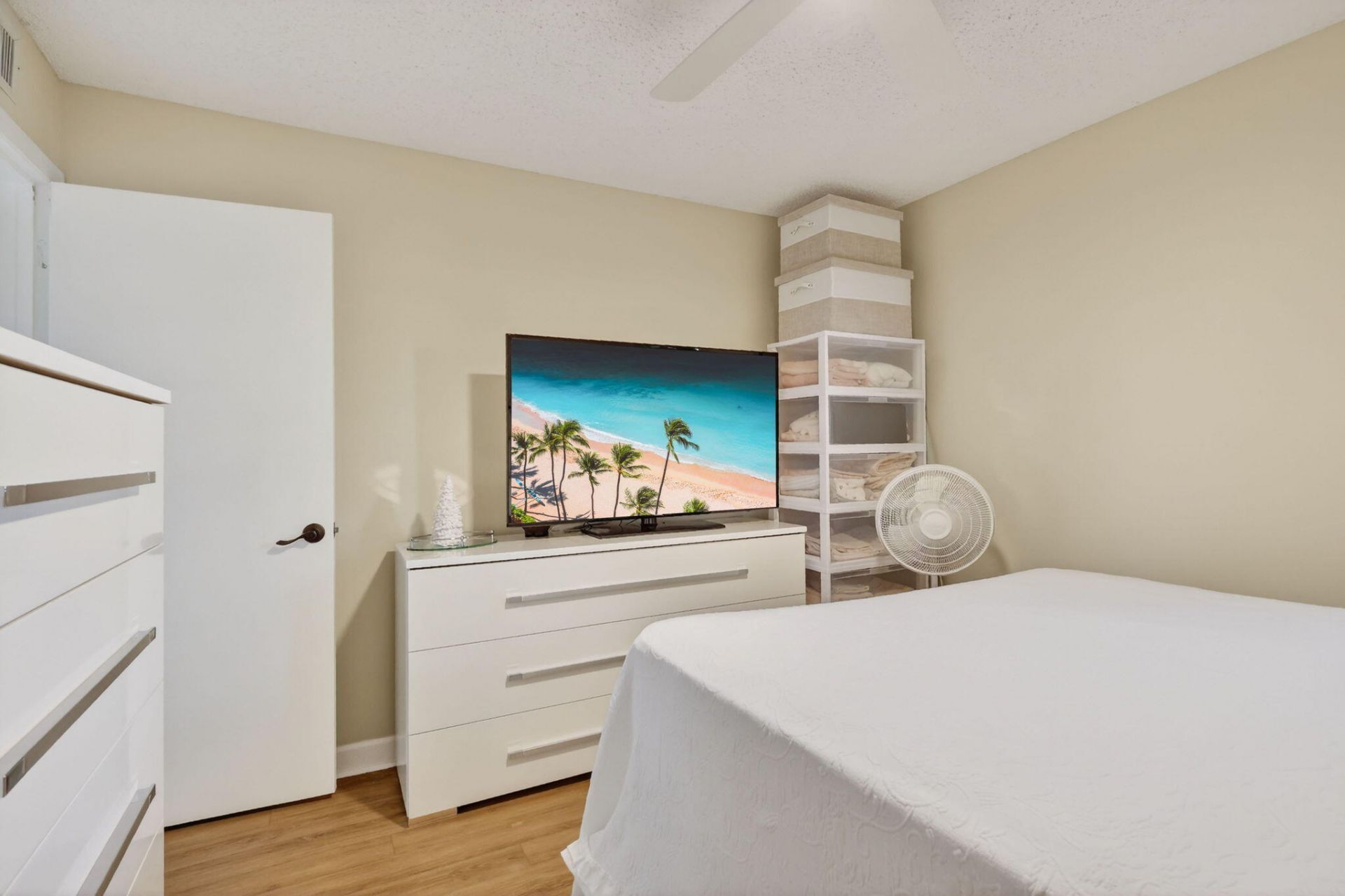 5159 N Highway A1a, Unit 315, Hutchinson Island, FL 34949 Photo