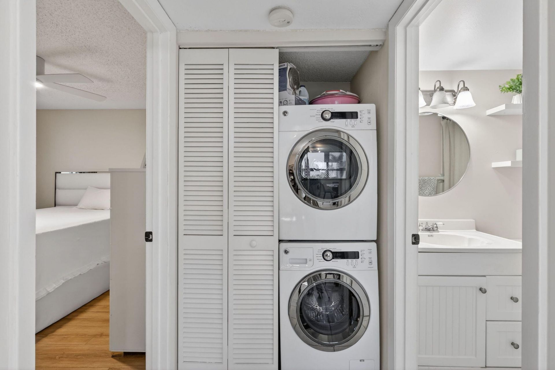 5159 N Highway A1a, Unit 315, Hutchinson Island, FL 34949 Photo