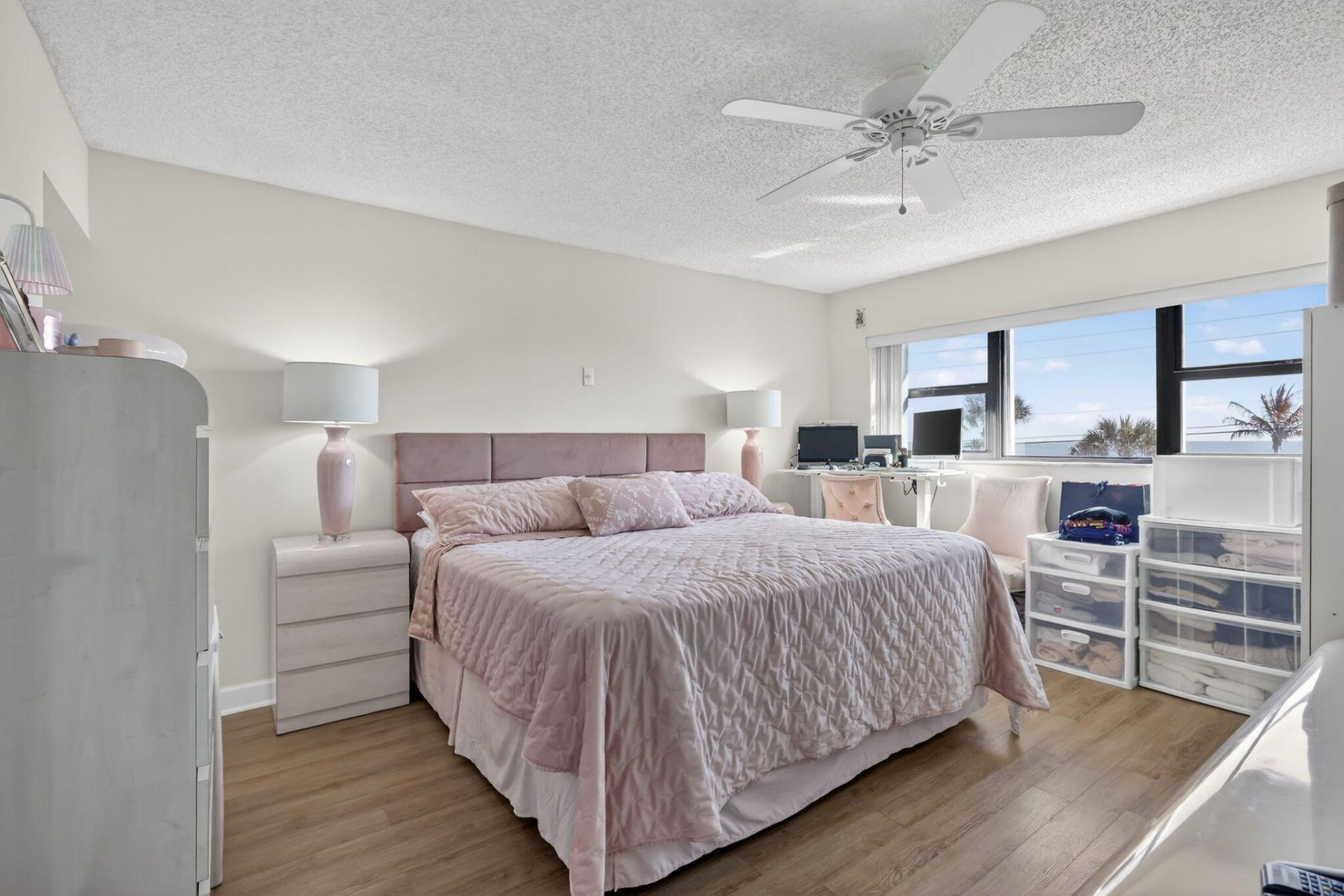 5159 N Highway A1a, Unit 315, Hutchinson Island, FL 34949 Photo