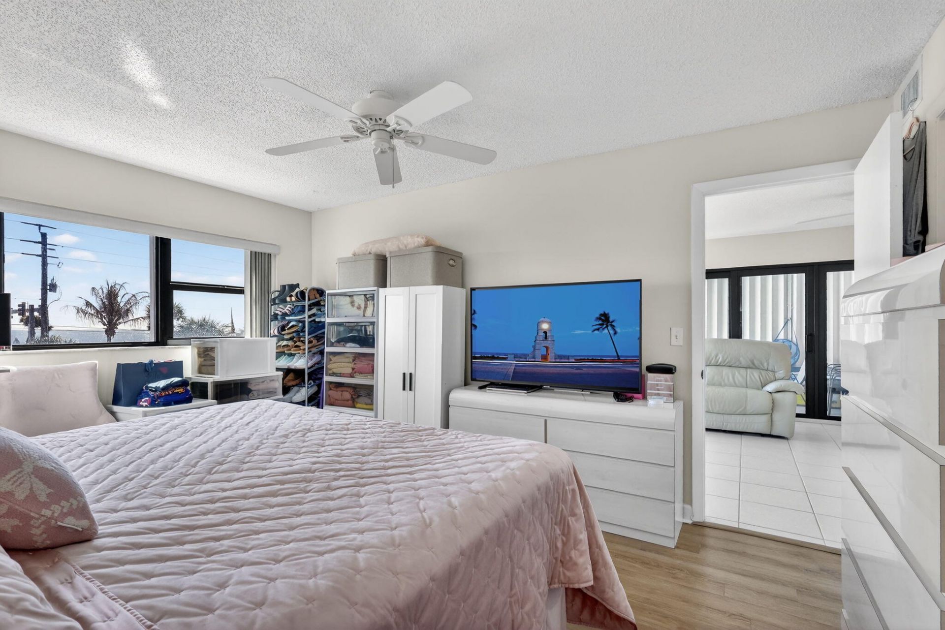 5159 N Highway A1a, Unit 315, Hutchinson Island, FL 34949 Photo