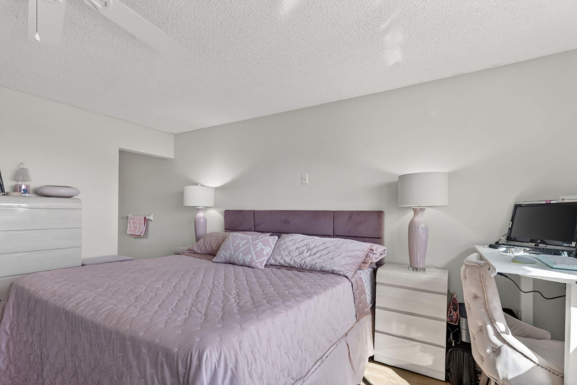 5159 N Highway A1a, Unit 315, Hutchinson Island, FL 34949 Photo