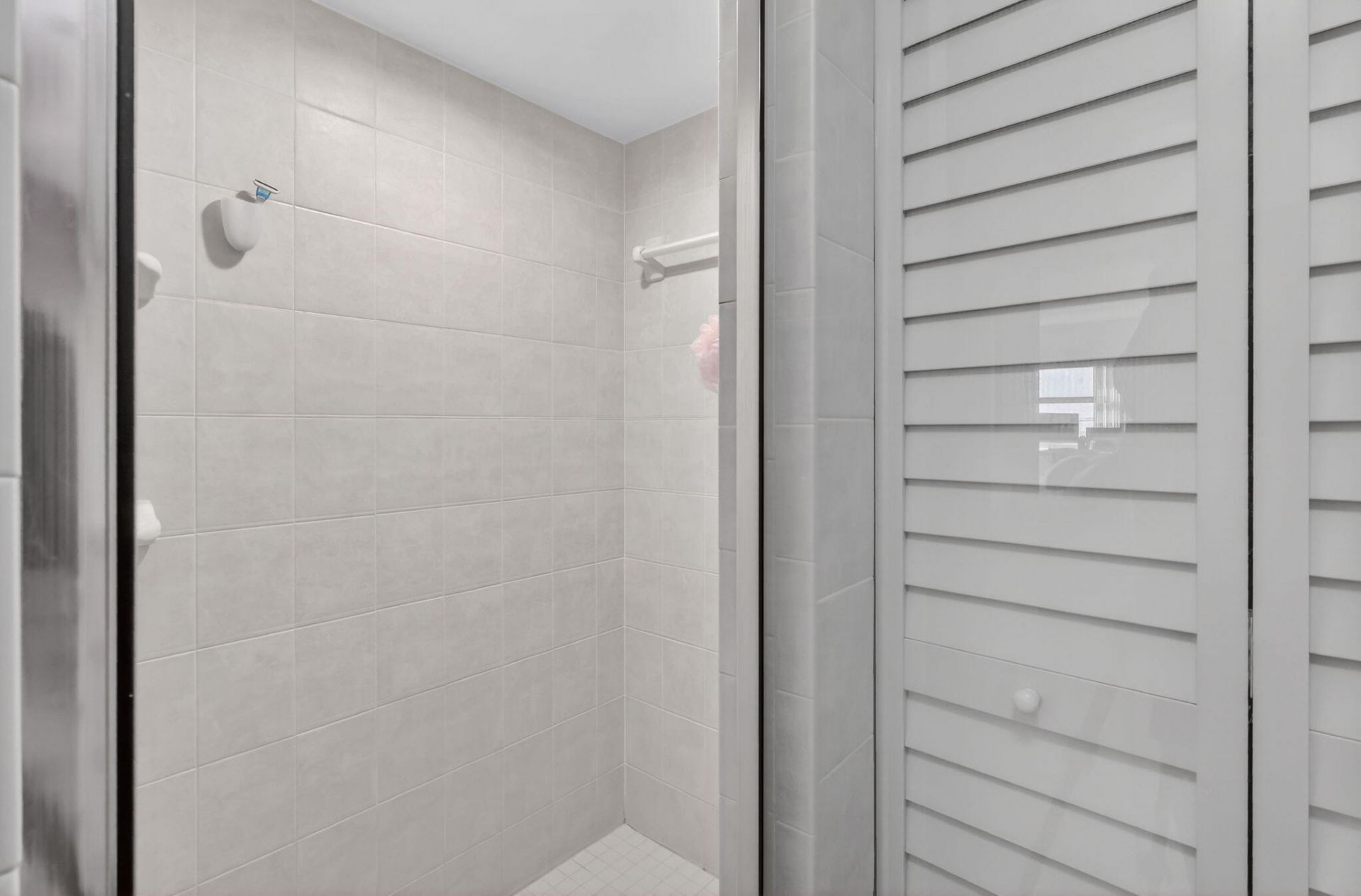 5159 N Highway A1a, Unit 315, Hutchinson Island, FL 34949 Photo