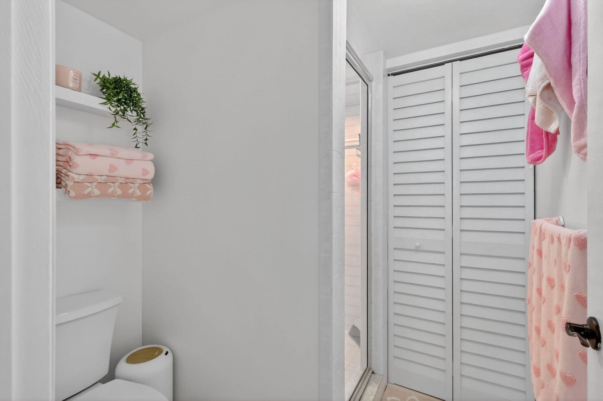 5159 N Highway A1a, Unit 315, Hutchinson Island, FL 34949 Photo