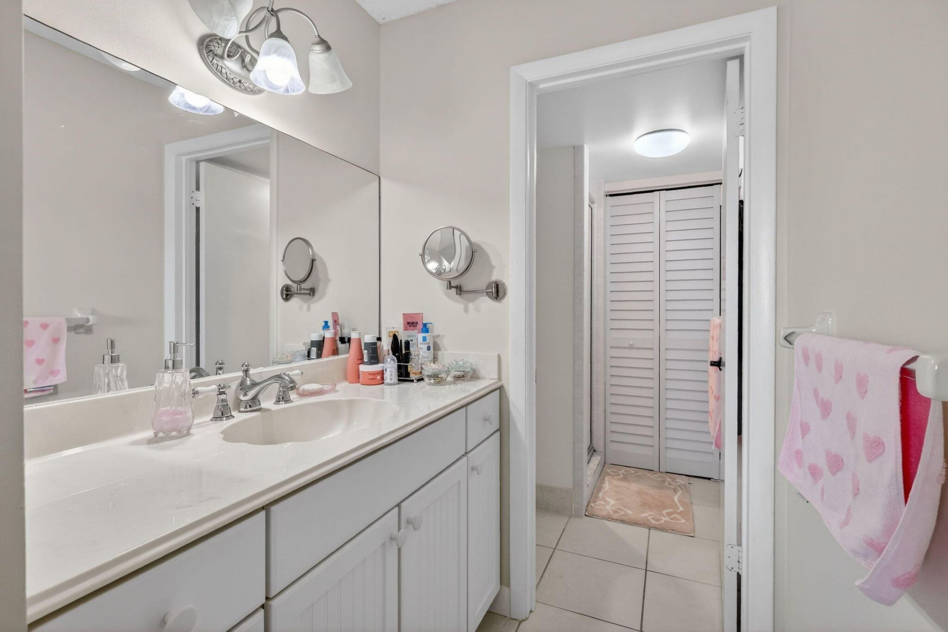 5159 N Highway A1a, Unit 315, Hutchinson Island, FL 34949 Photo